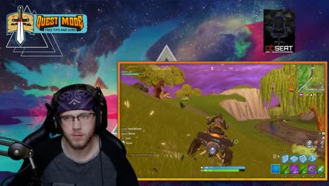 Practice scrims !freesub / #GameOP/ use code "TYLAR"  !ITAM / ROAD TO PARTNER  / !Dream 