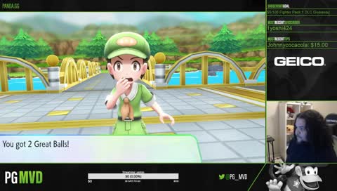 IM BACK!!! Lets get back into the swing of things!