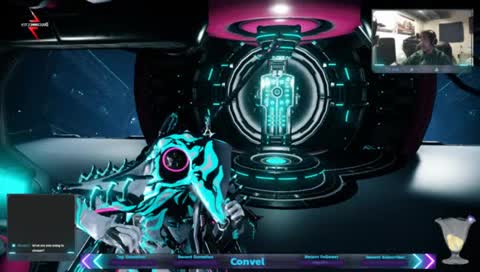 Collecting Materials for Kitguns! (Testing Equpment As Well)