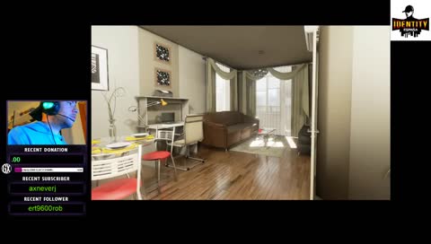 Identity [Role Play] Ya esta aquí! Únete a la comunidad de habla Hispana !identity