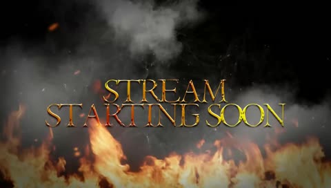 ESTRENANDO WEBCAM | ENTRAD!!