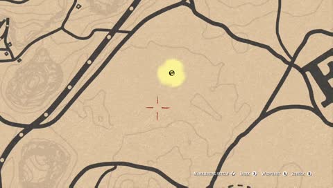 [GER] Battlefield V Operationen SUID Clan Live Stream �FFFFC2�FFFFB7