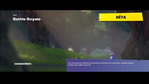 go fortnite �FFFFF0�FFFF9F�FFFF98�FFFF81