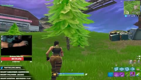 Late Night Stream / Lofi Chill Music / 750+ Wins !res