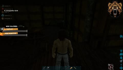 [FR] [PC] [RP] LA MEUTE Des personnes de retour !