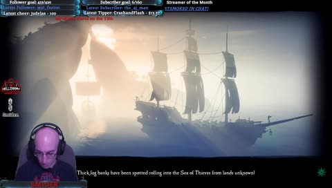 Good day off was good yasss going pew pew for a bit then probably more pew pew!