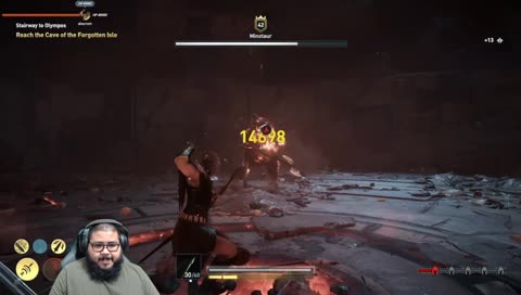 huh?