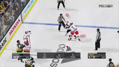 [XB1] Lowlife Living