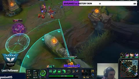 Цъкаме лигички :D !👏👏