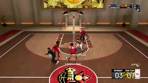 GOLD RUSH WINNER RUNNING COMP STAGE!! PULL UP!! SUB GOAL (27/200) !sub