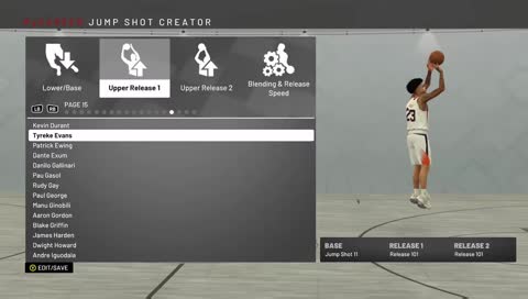 GOLD RUSH WINNER RUNNING COMP STAGE!! PULL UP!! SUB GOAL (27/200) !sub