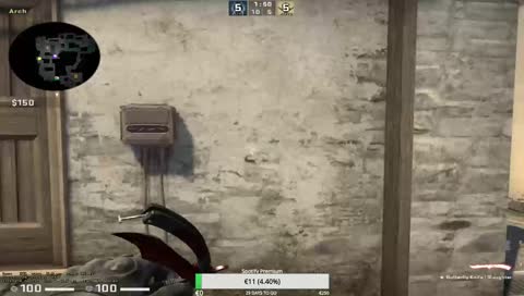 McDuck - Hmm sfpl? : DDD