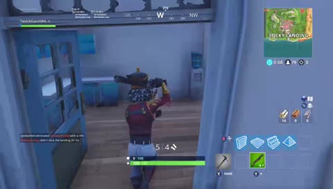 // XBOX // FORTNITE - STREAM SNIPES + VIEWER SCRIMS | Top Tier Player | Join & play