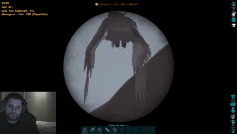 [FR] Offi duo pvp ( Recrutement ON 18ans + ) ( Conquest )