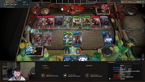 Artifact baby!!!!!