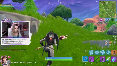 IM HERE TO RAGE| !discord