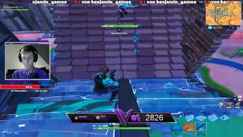 Playground and chill🤙💯🔥