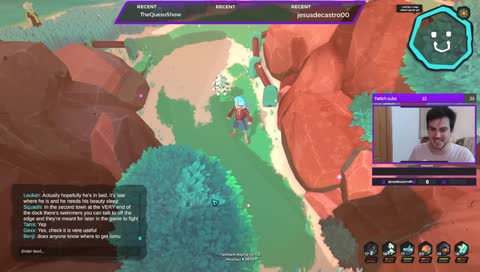 Full COMPLETO ♥ - TEMTEM