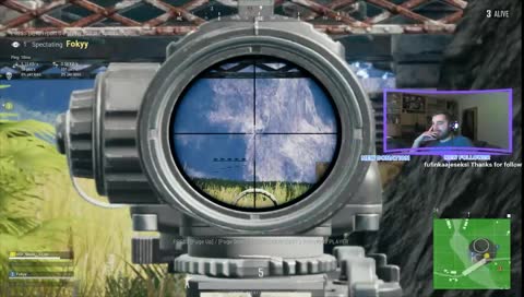 [CZ/ENG] Publiccos @Maya @Michelle