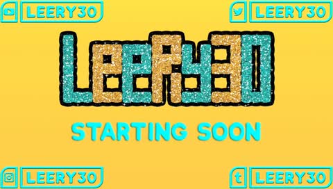 Thank u, next... 💁🏻♀️