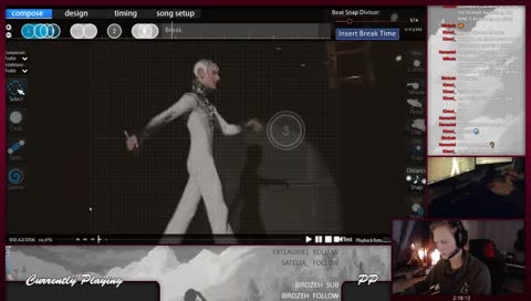 wtf speed gamer