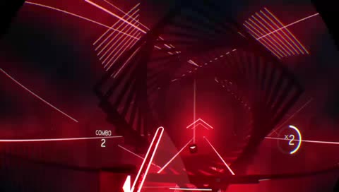 PS4-Live-Übertragung von morlauschi861