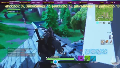 damn hackers!!!!