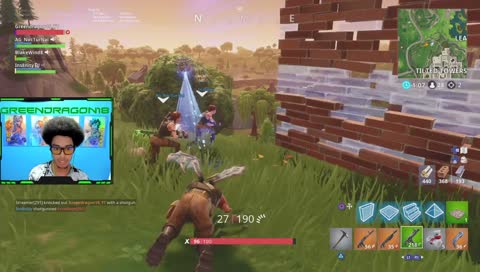 Team RPG Try Outs (NAE Anyone can Try Out) || !Epic || !Social