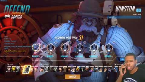 More SR Roller Coaster Rides