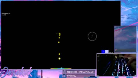 warmup -> pp, im not losing this war