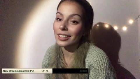 THANK GOD IT'S FRIDAY [ SK / ENG 