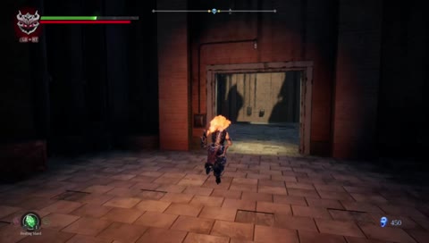 Why Is This Game Dark Souls