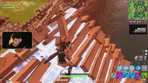High Low Kill Solos :D