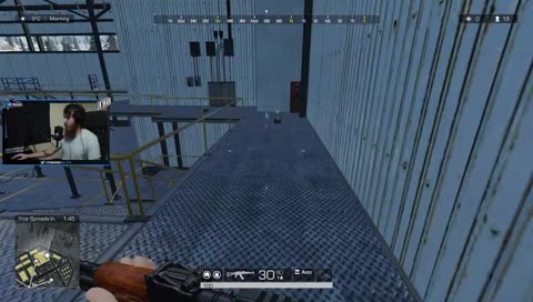 👑[FPP 344 Wins] dubs on dubs !roecl !37 | Follow @ItsKingSlev