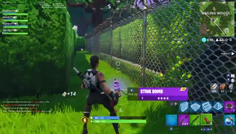 GIFTING SKIN EVERY WIN | Support-a-Creator: Dizeliun | @Dizeliun on Socials