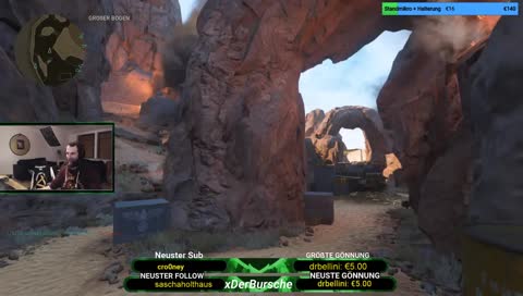 [GER/PC/18+] WohnzimmerGaming | WW2 | Road to 150| F*ckFreitag zu S*xSamstag | Commands am Start |