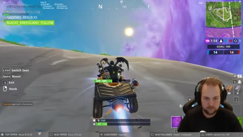 hahhahahhaha, rip deg:D