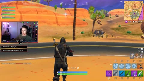 clip grinding with faze | FaZe Kaz