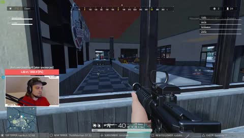 Jakieś giereczki, dobre to Islands of Nyne? Cho na czat! 💖 twitter @SantoPonito