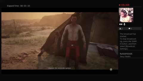 AYYYYYYEEEEEE WE LITTTTTTYYYYYYYYYY