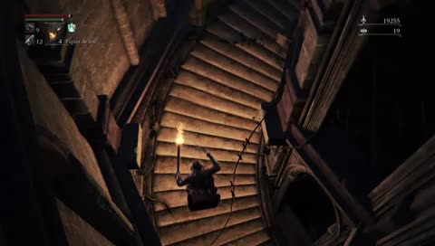 Reprise apres 2 ans. Le skill est-il toujours là? :D