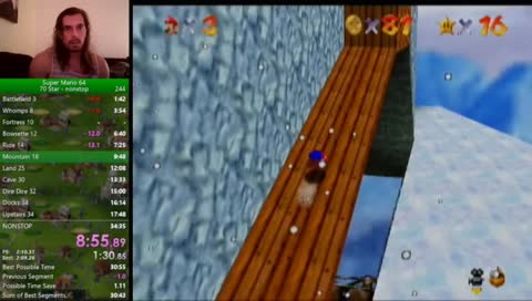 cheat proved