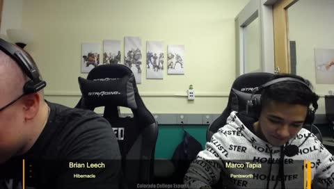 BIIIIIGGGG PLAAAAYYYSSS