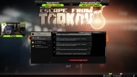 1st time, learning PC gaming, advice welcome!