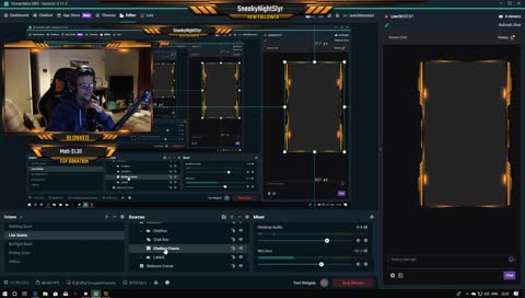 Ring of Elysium - Duos with Phace !