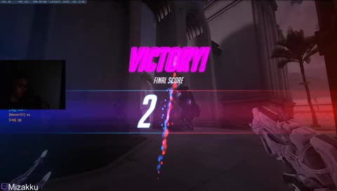 Booling and stuff | Hitman later 