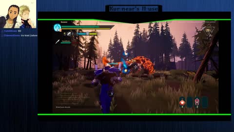 POSÉ POUR NIKER DU DRAGONS 