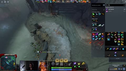 let me teach you some dotooo !!




