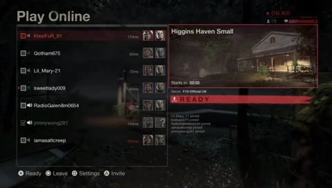 [PS4] Follow for the bootie hype of AJ🤪