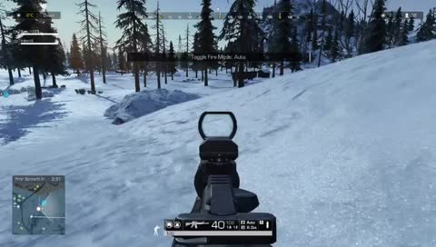 Wilkommen :) lets go RING OF ELYSIUM